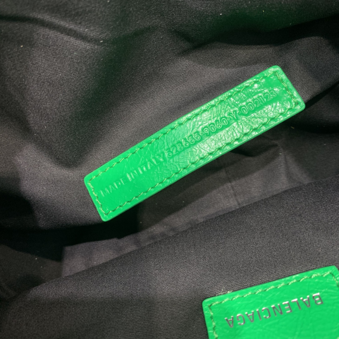 BALENCIAGA/발렌시아가