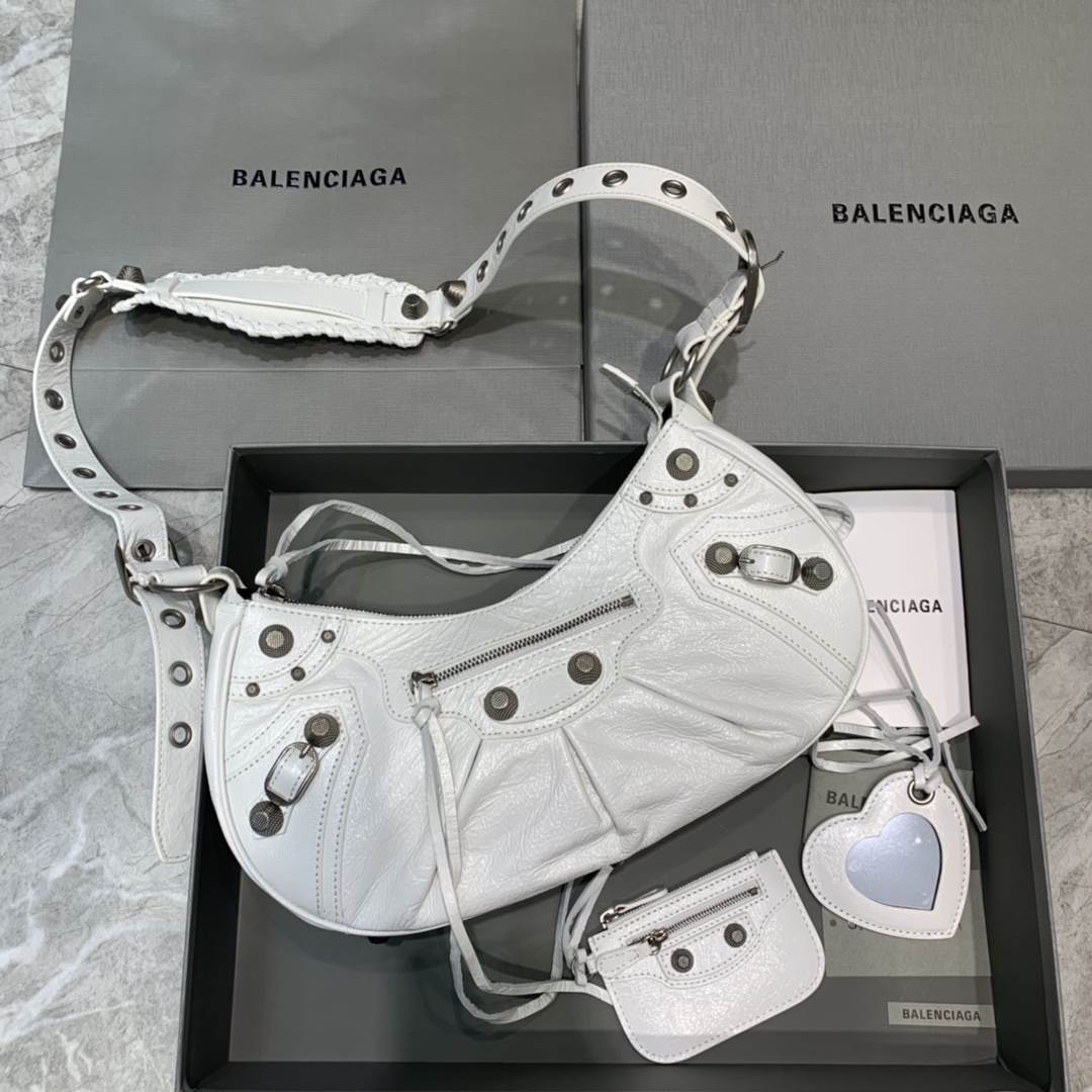 BALENCIAGA/발렌시아가