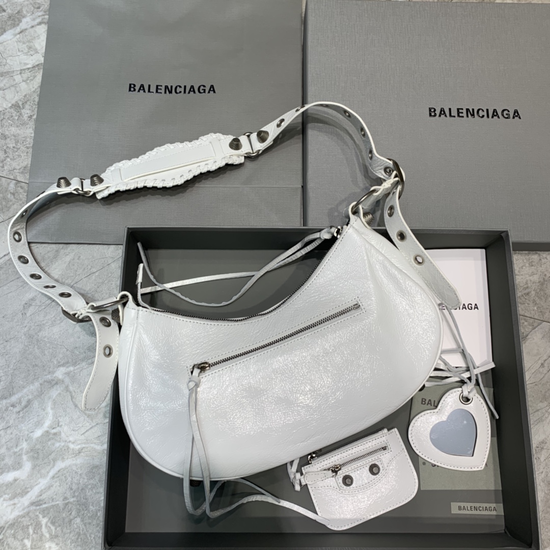 BALENCIAGA/발렌시아가