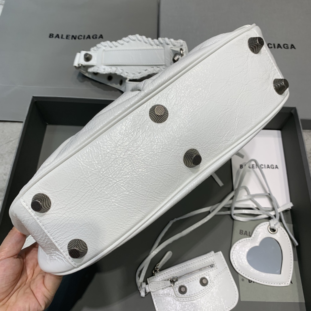 BALENCIAGA/발렌시아가
