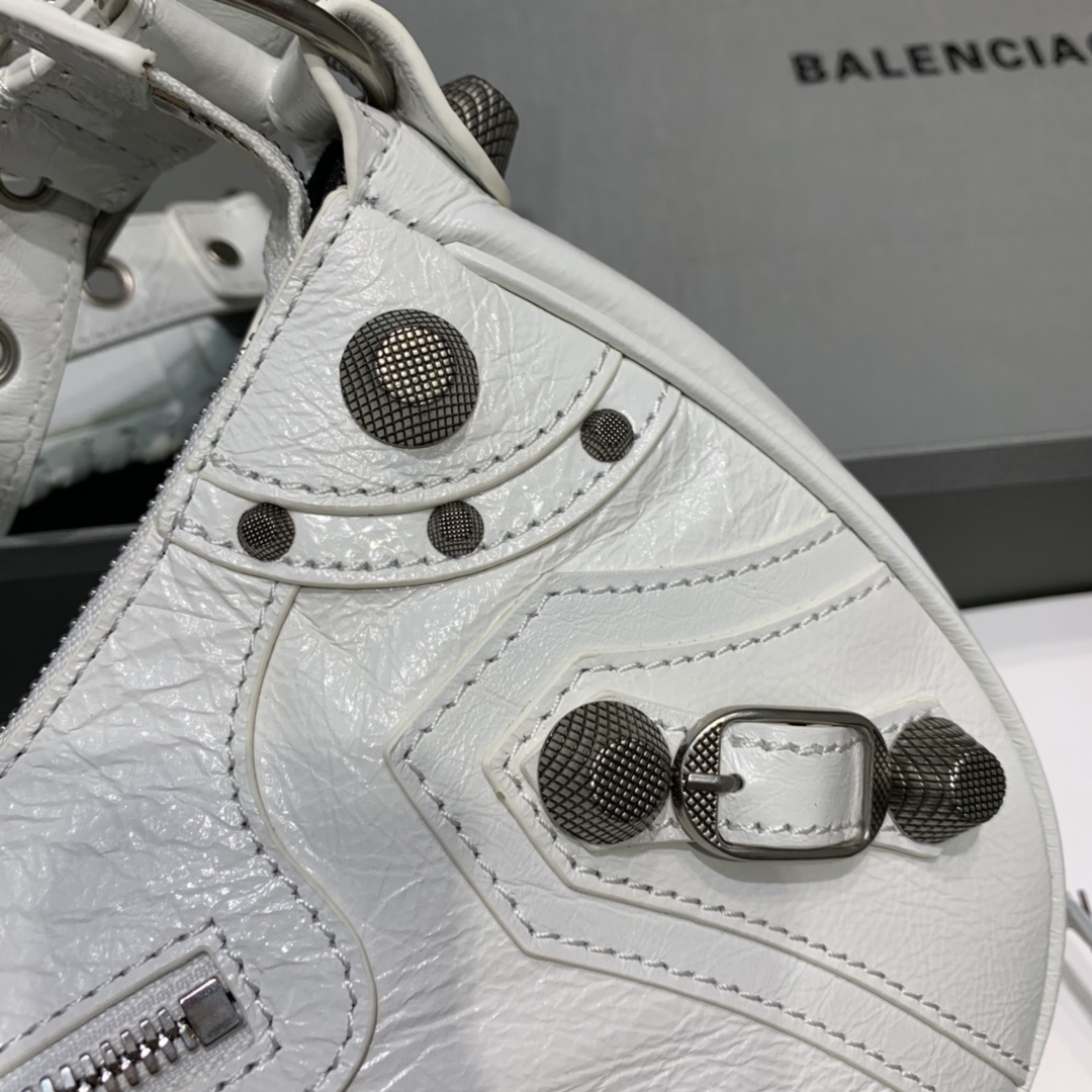 BALENCIAGA/발렌시아가