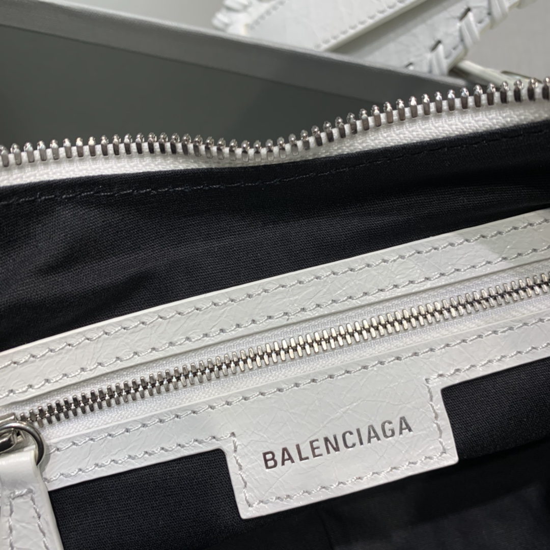 BALENCIAGA/발렌시아가
