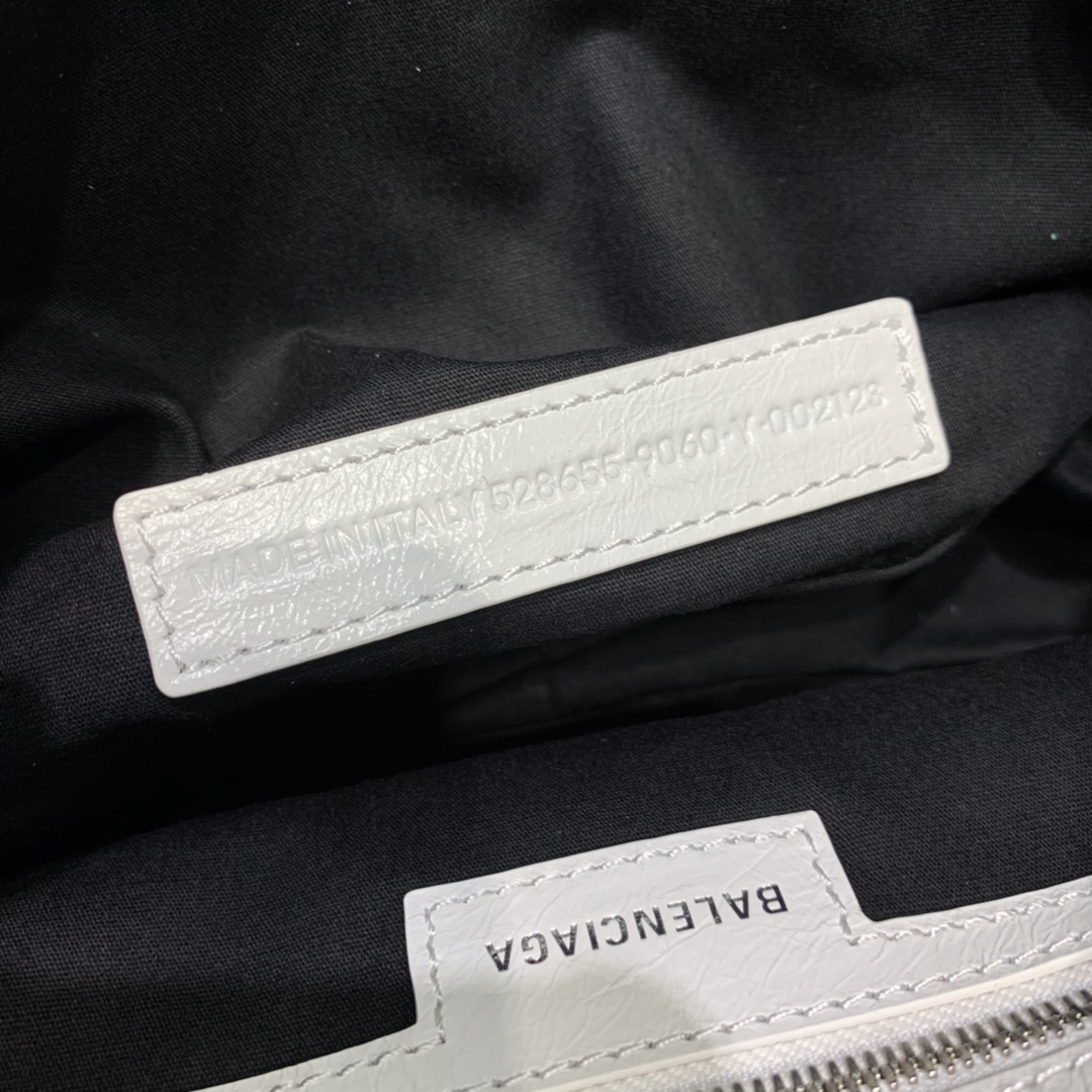 BALENCIAGA/발렌시아가