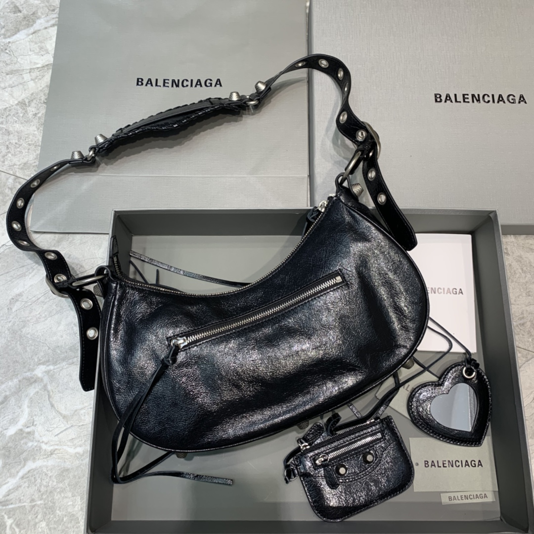 BALENCIAGA/발렌시아가
