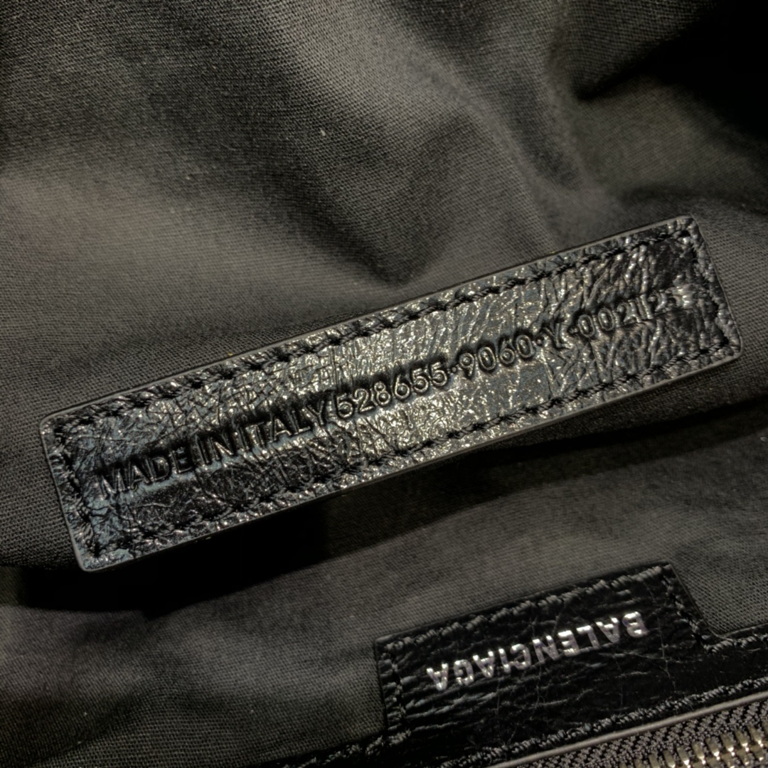 BALENCIAGA/발렌시아가