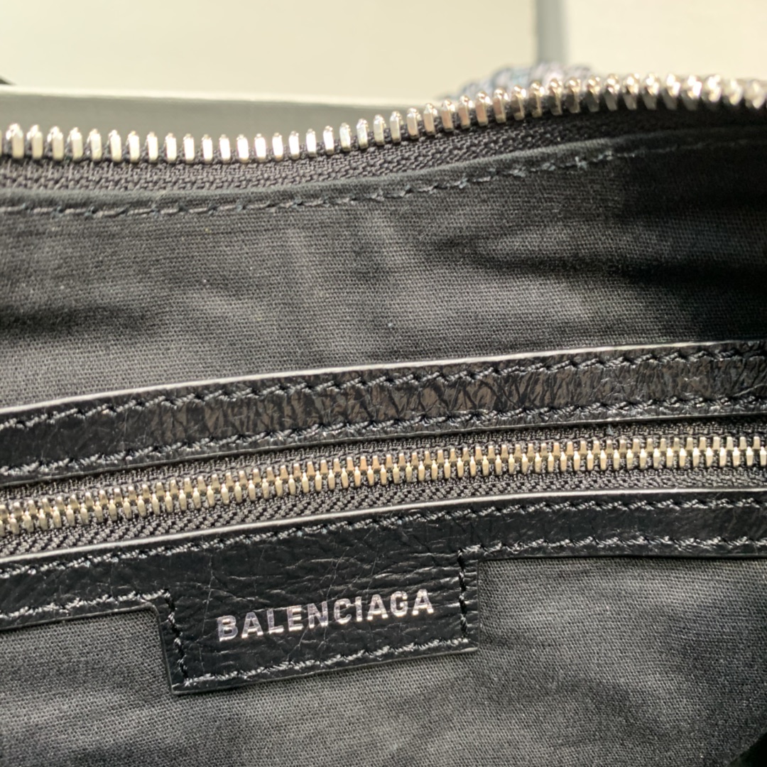 BALENCIAGA/발렌시아가