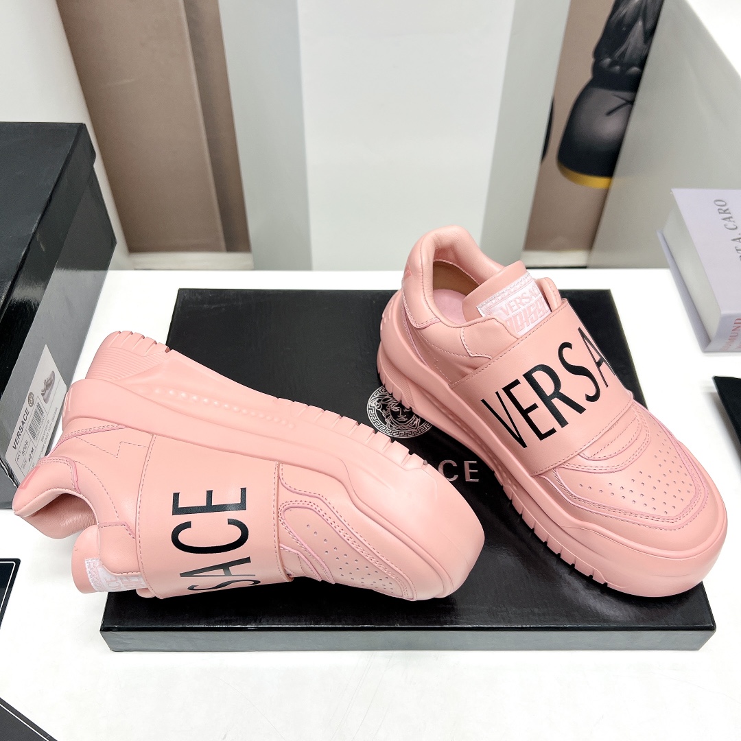 베르사체 [VERSACE]