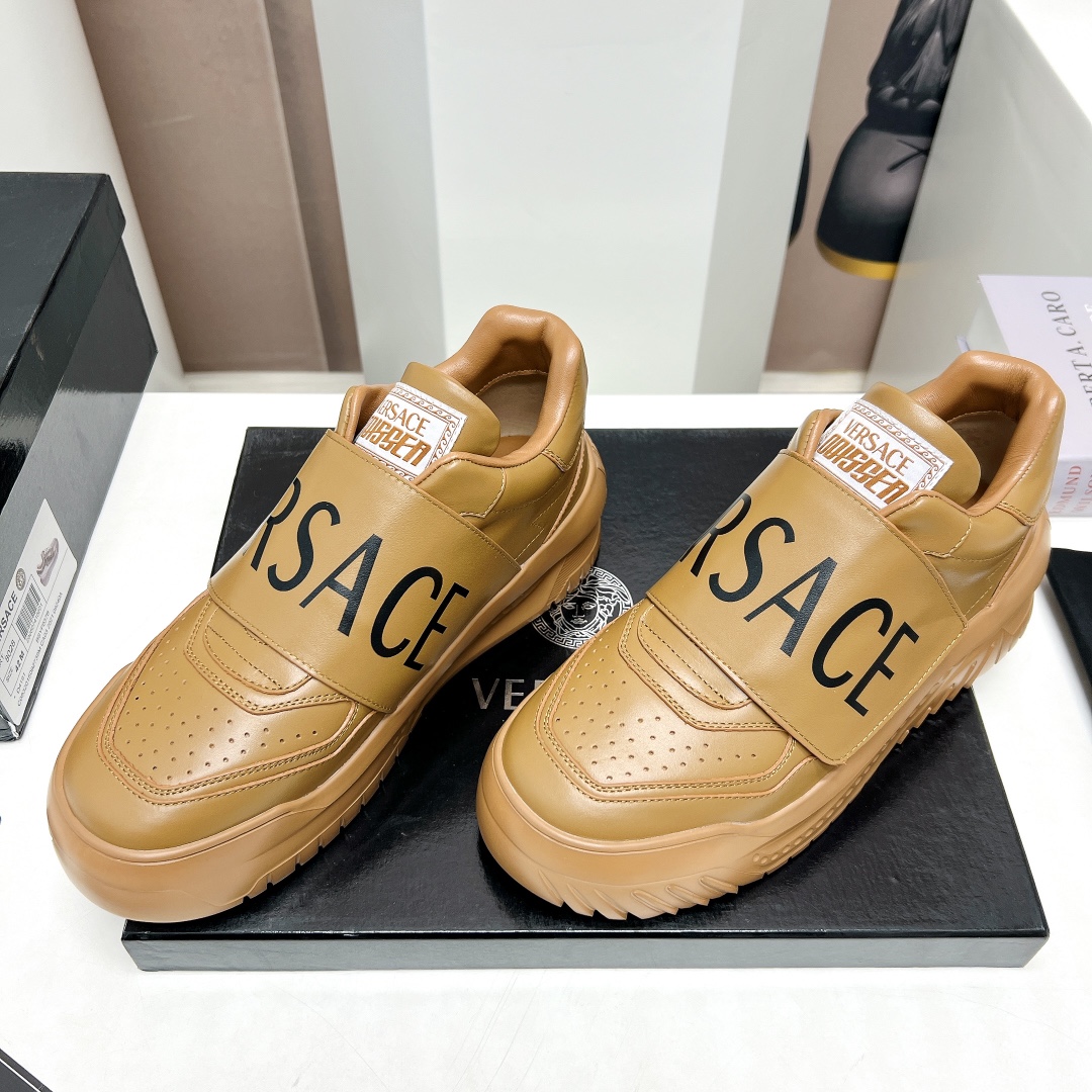 베르사체 [VERSACE]