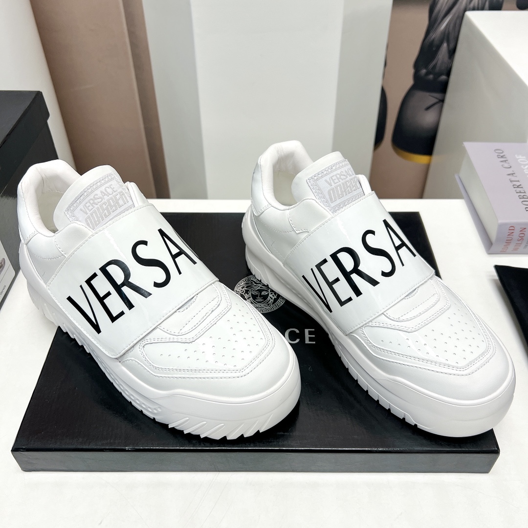 베르사체 [VERSACE]