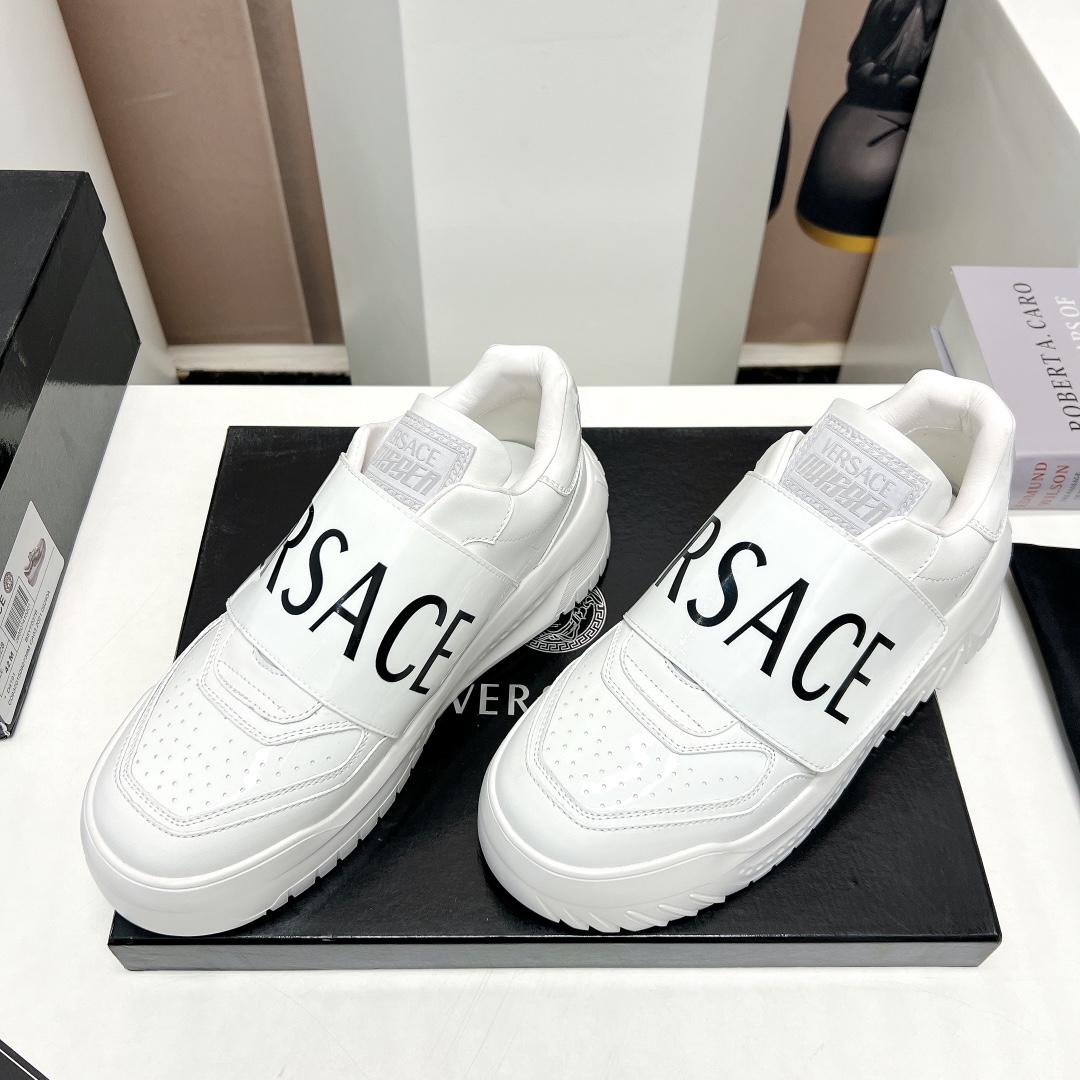 베르사체 [VERSACE]