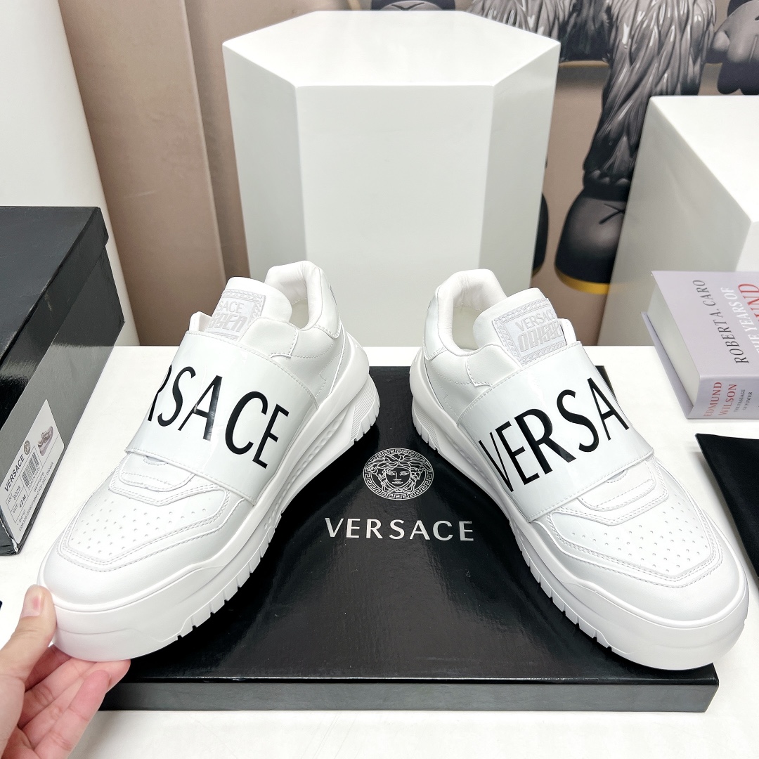 베르사체 [VERSACE]