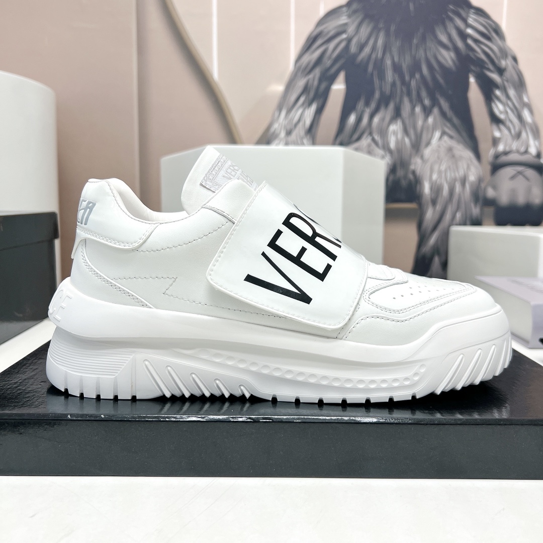 베르사체 [VERSACE]