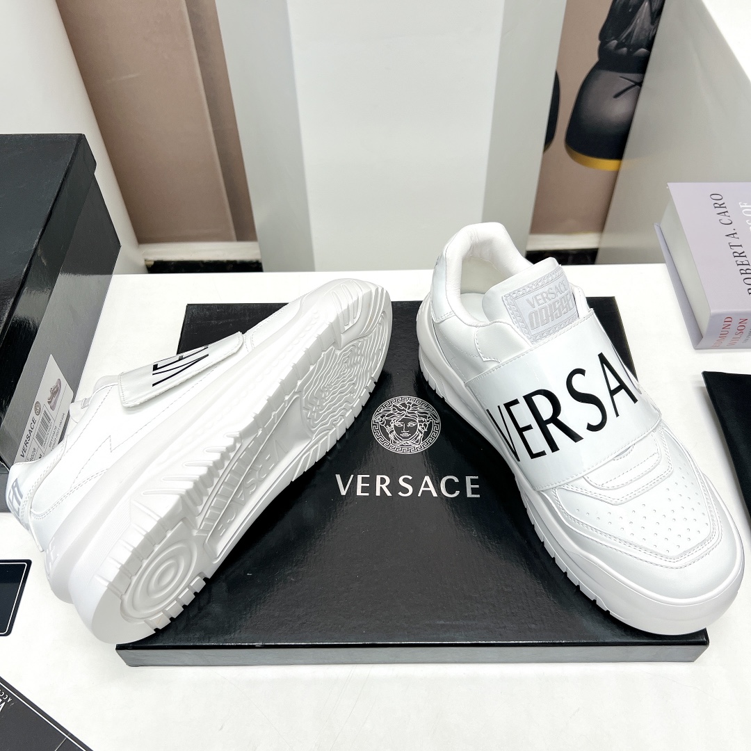 베르사체 [VERSACE]