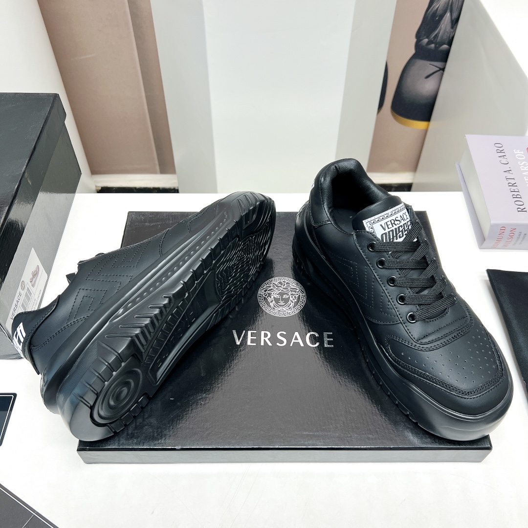 베르사체 [VERSACE]