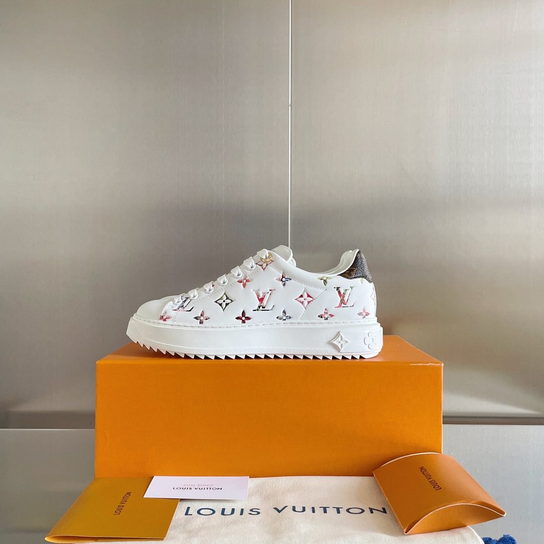 루이비통 [LOUIS VUITTON]