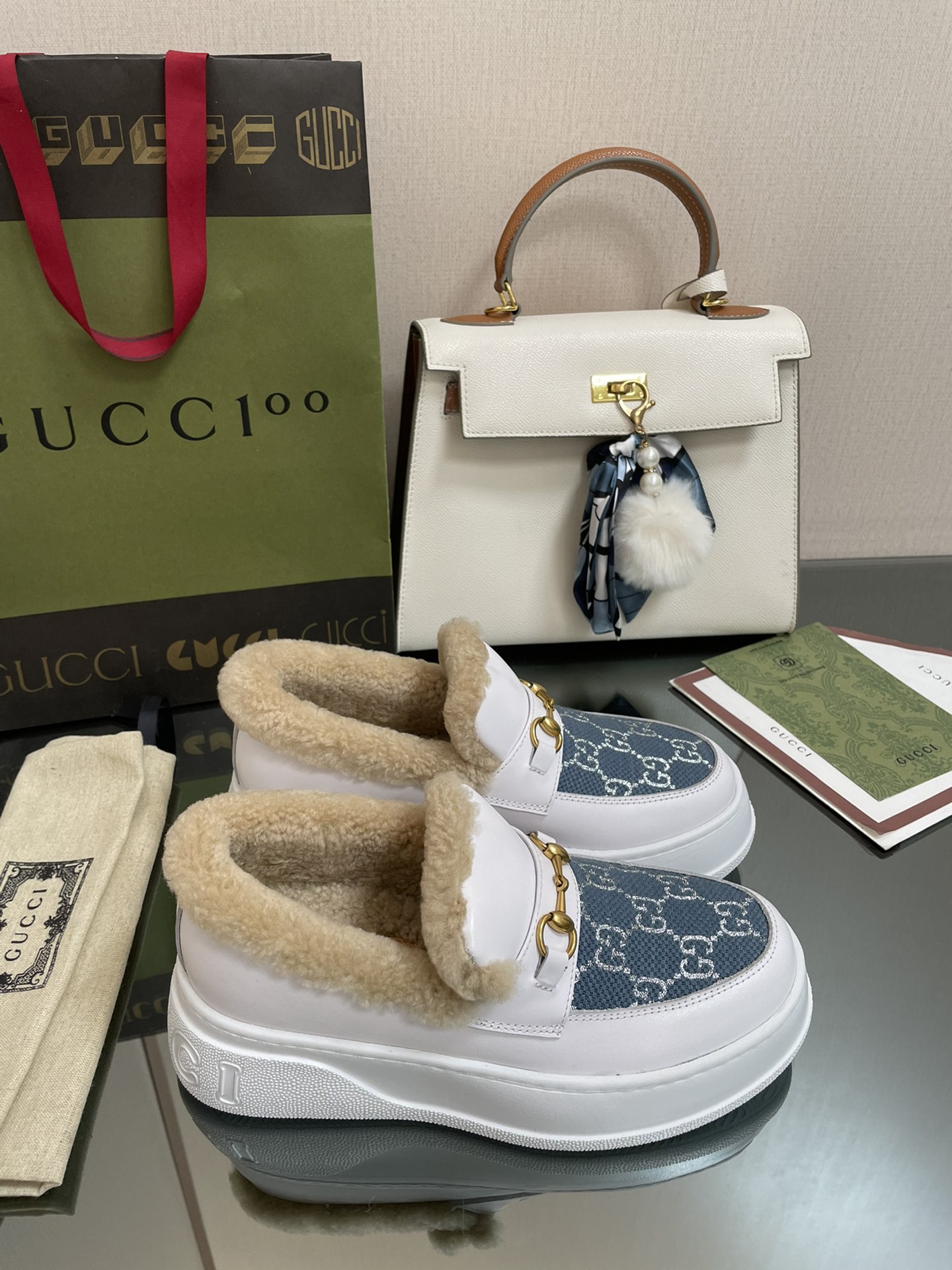 구찌 [GUCCI]