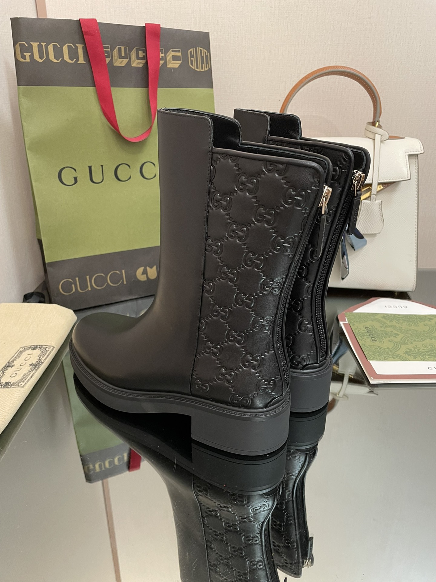 구찌 [GUCCI]