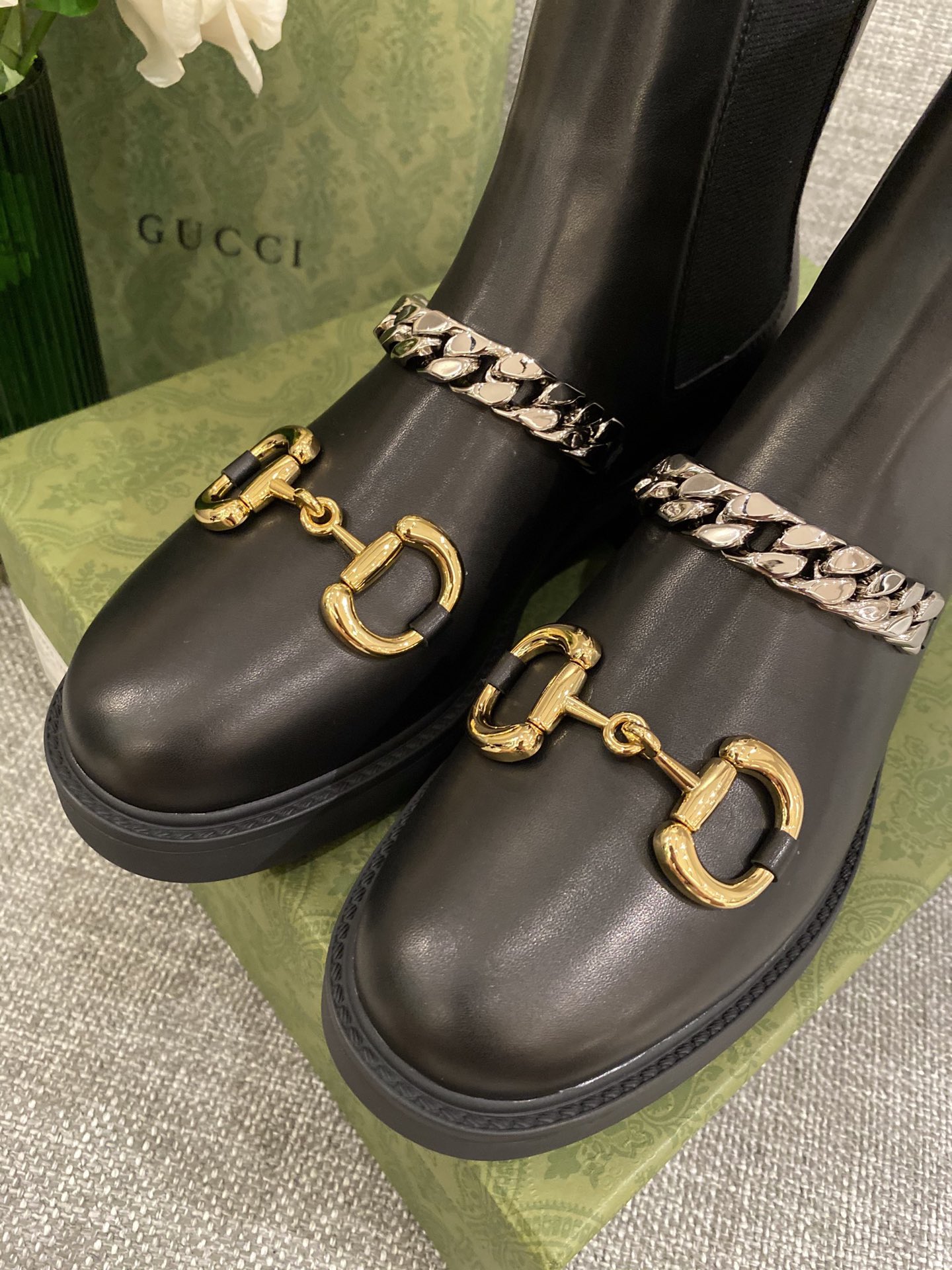 구찌 [GUCCI