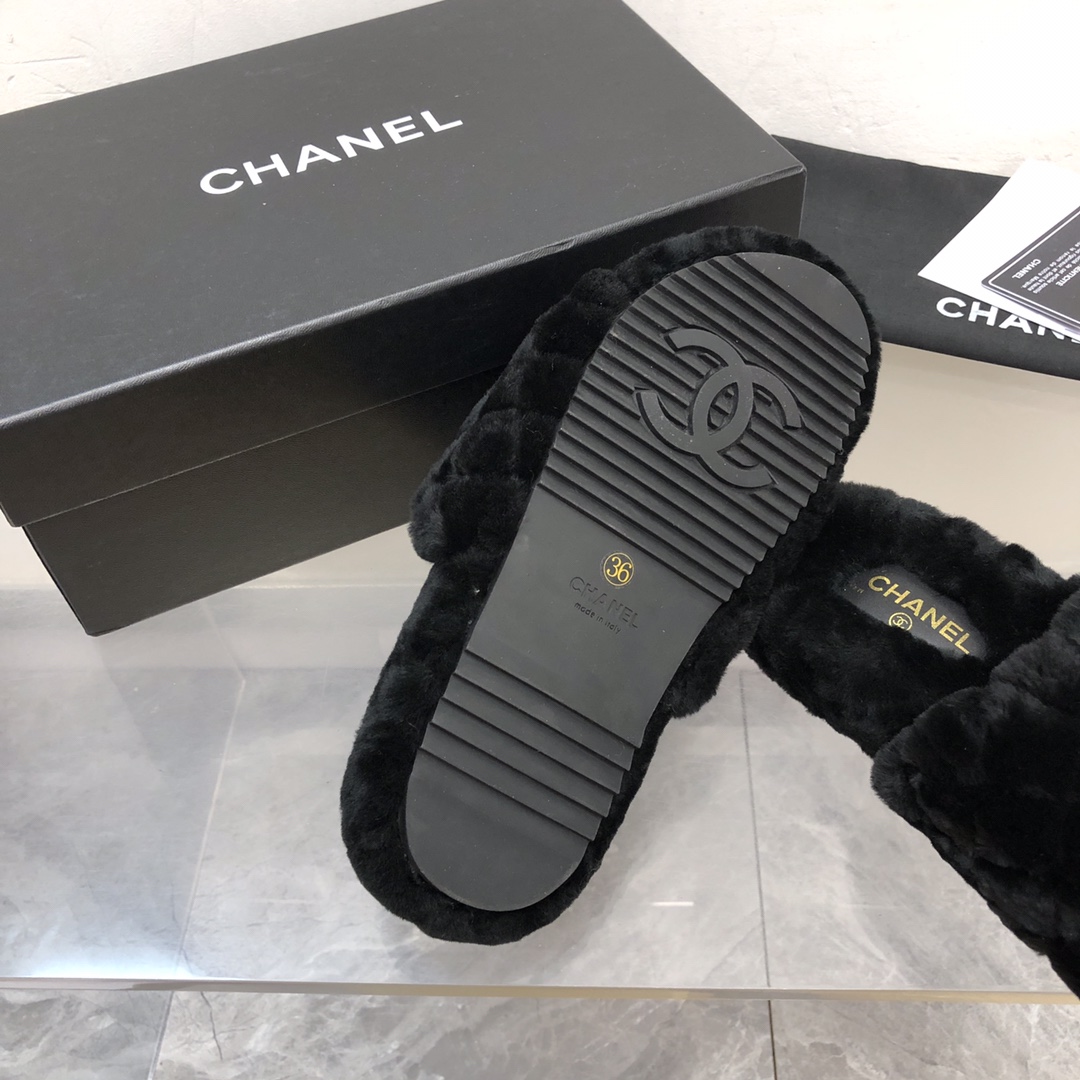 샤넬 [CHANEL]
