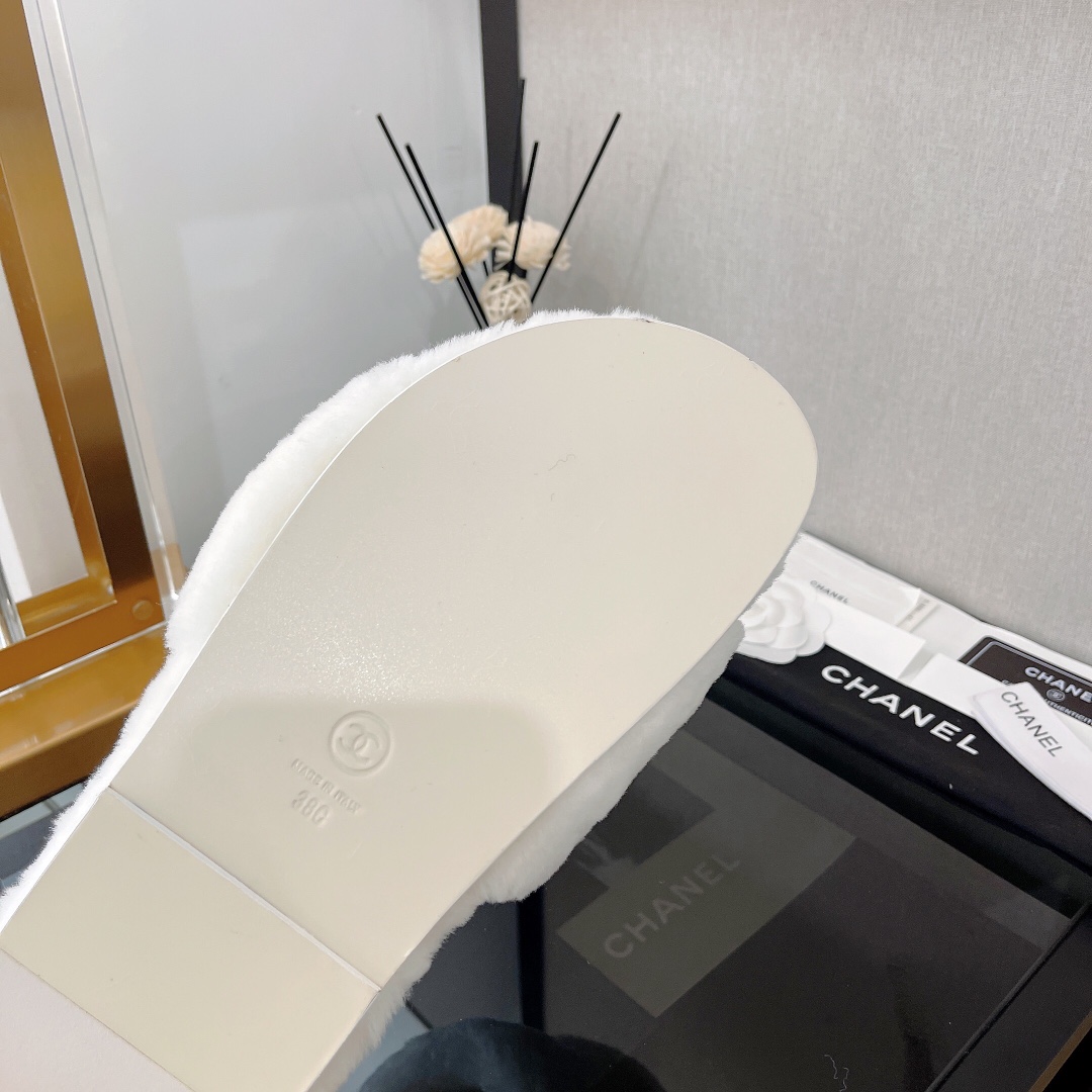 샤넬 [CHANEL]