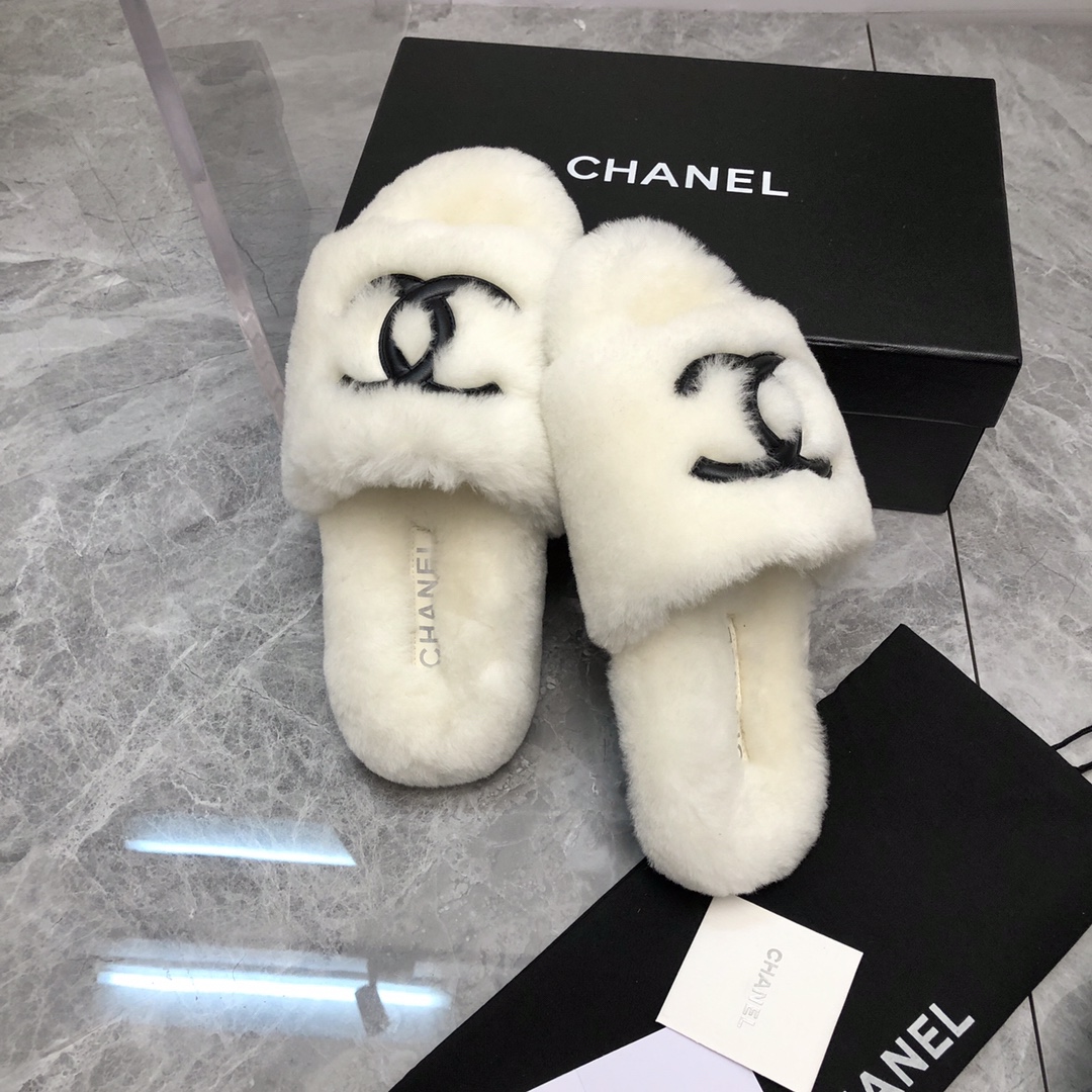 샤넬 [CHANEL]