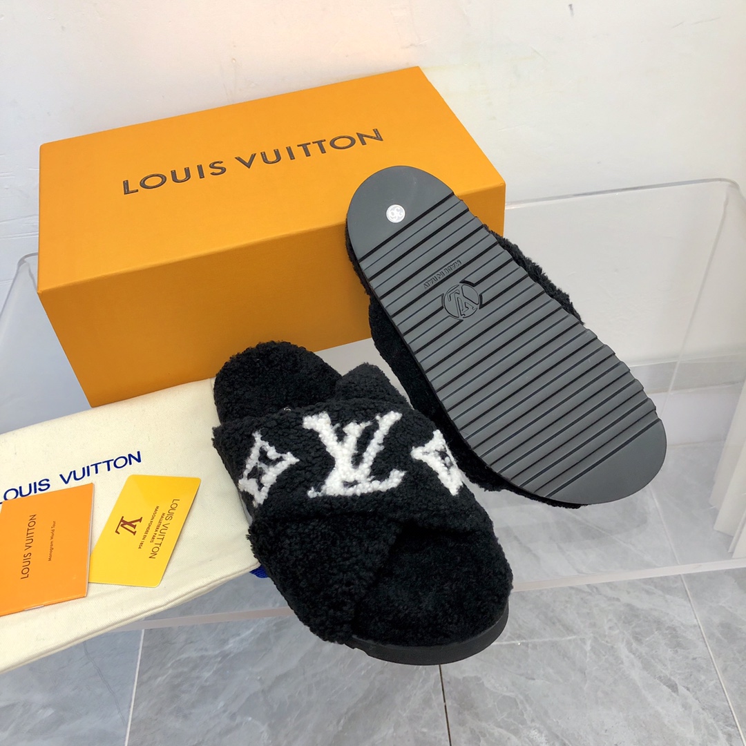 루이비통 [LOUIS VUITTON]