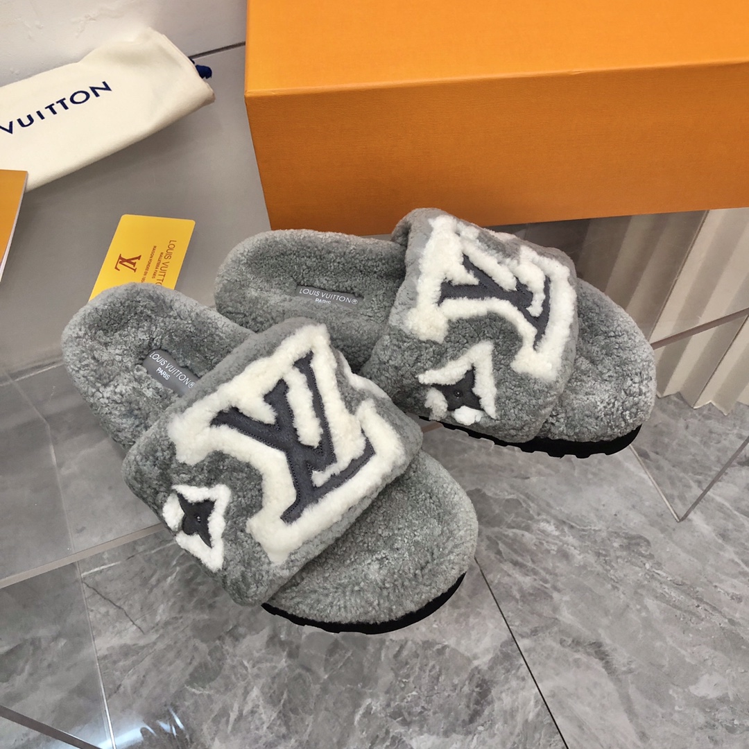 루이비통 [LOUIS VUITTON]