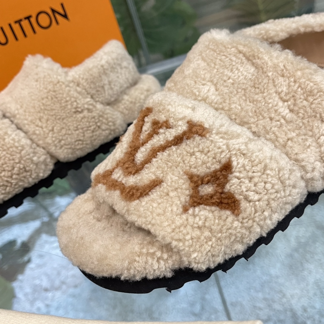 루이비통 [LOUIS VUITTON]