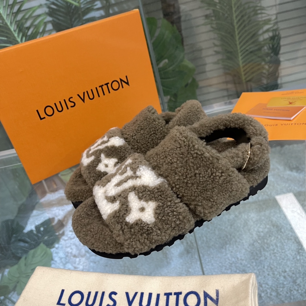 루이비통 [LOUIS VUITTON]