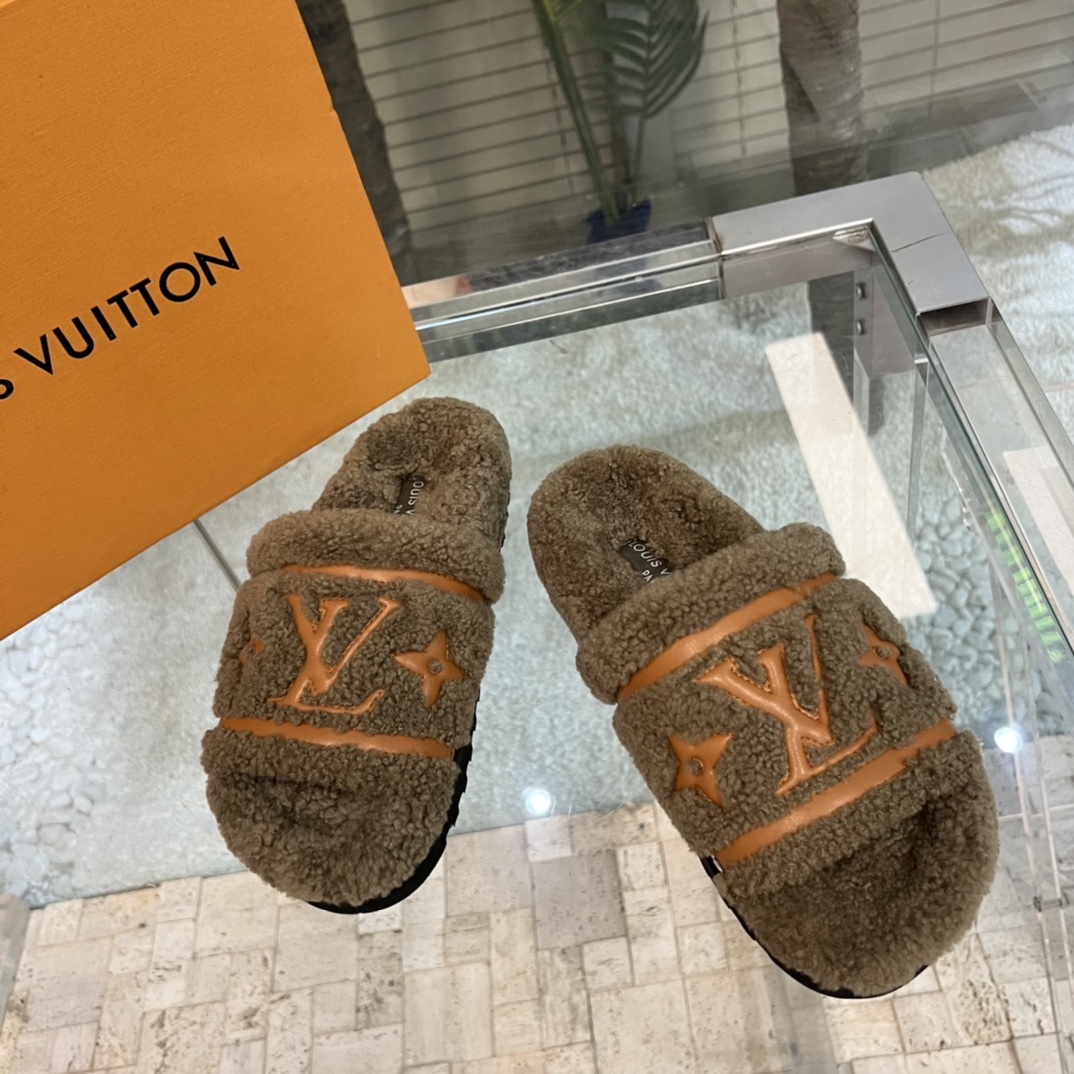 루이비통 [LOUIS VUITTON]
