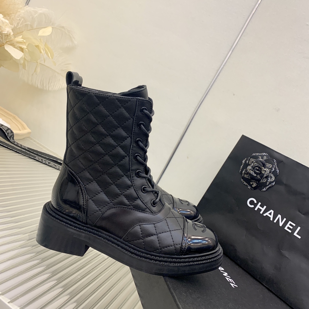 샤넬 [CHANEL]