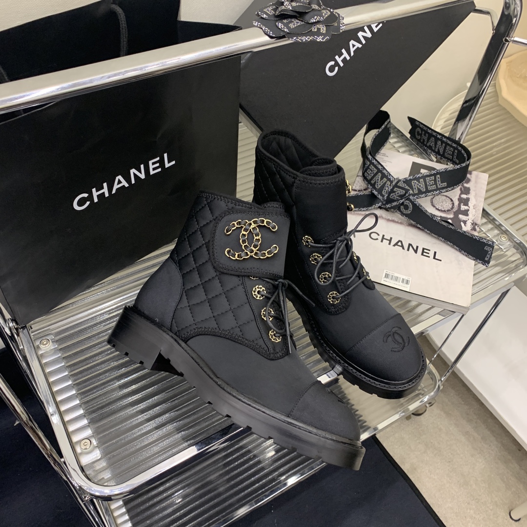 샤넬 [CHANEL]