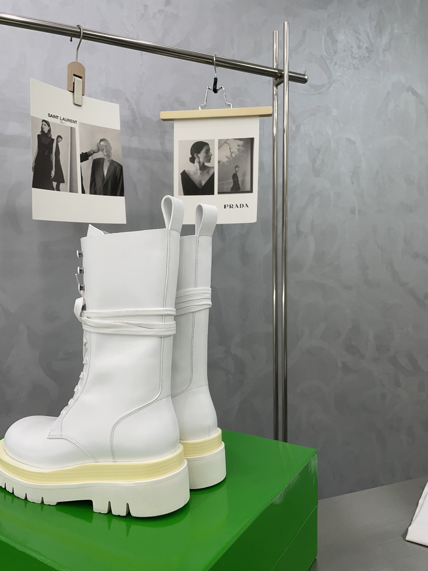 보테가베네타 [BOTTEGA VENETA]