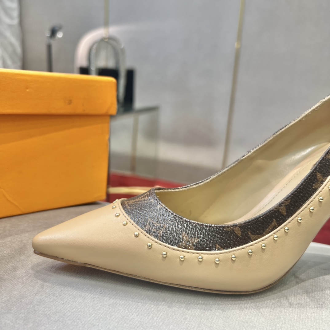 루이비통 [LOUIS VUITTON]