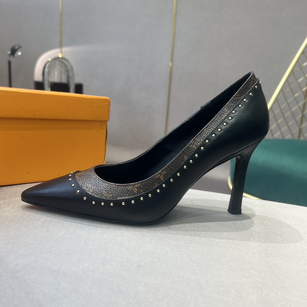 루이비통 [LOUIS VUITTON]