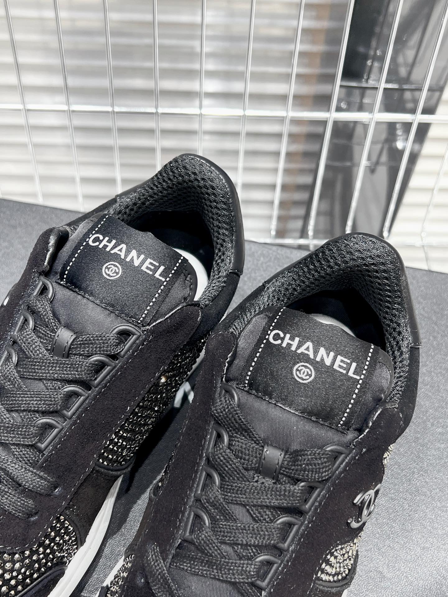 샤넬 [CHANEL]