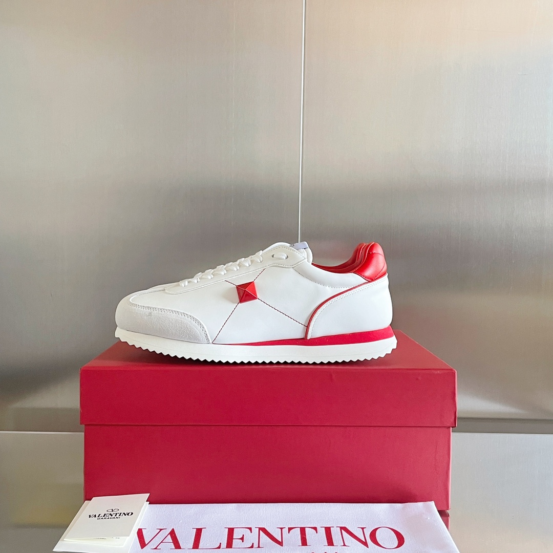 발렌티노 [VALENTINO]