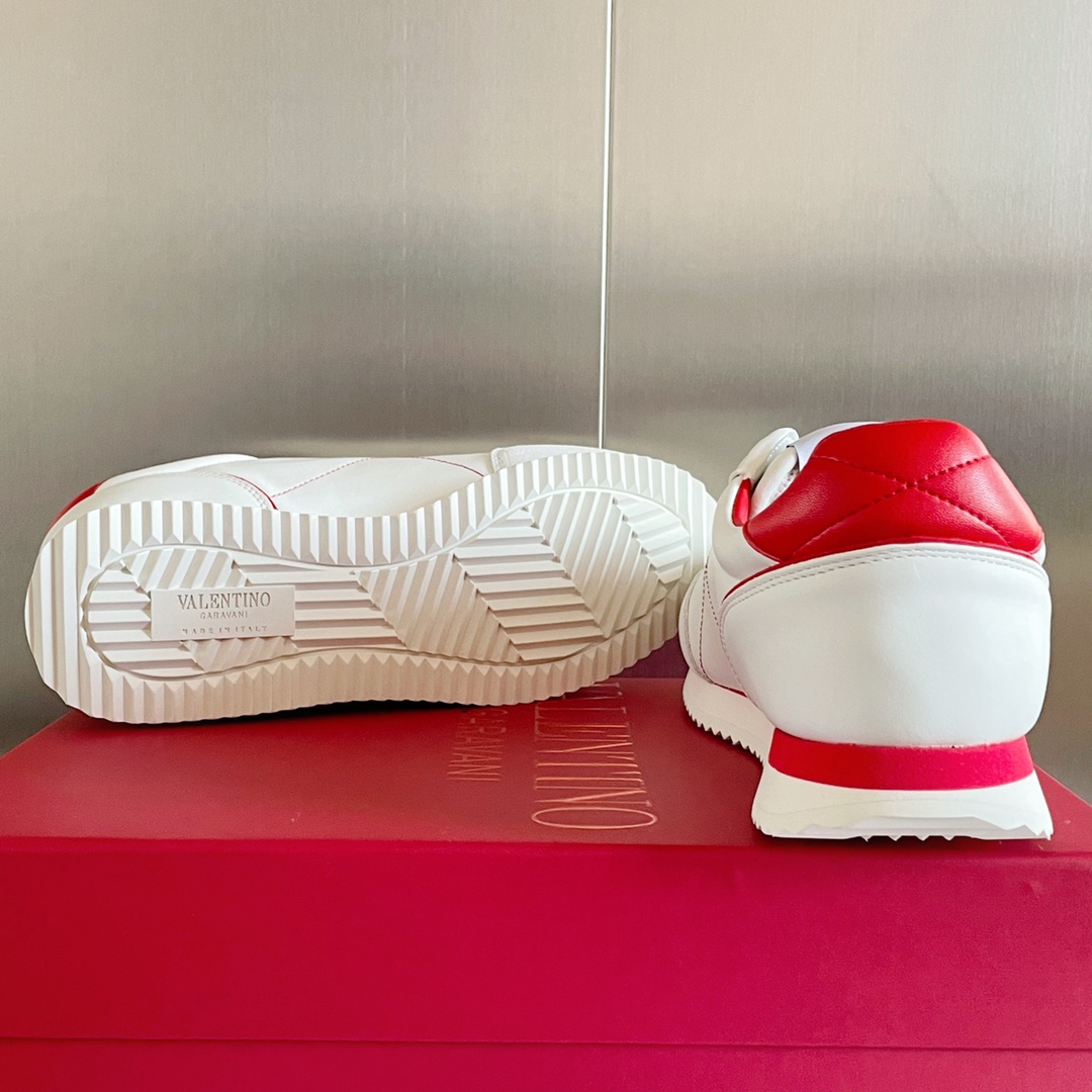 발렌티노 [VALENTINO]