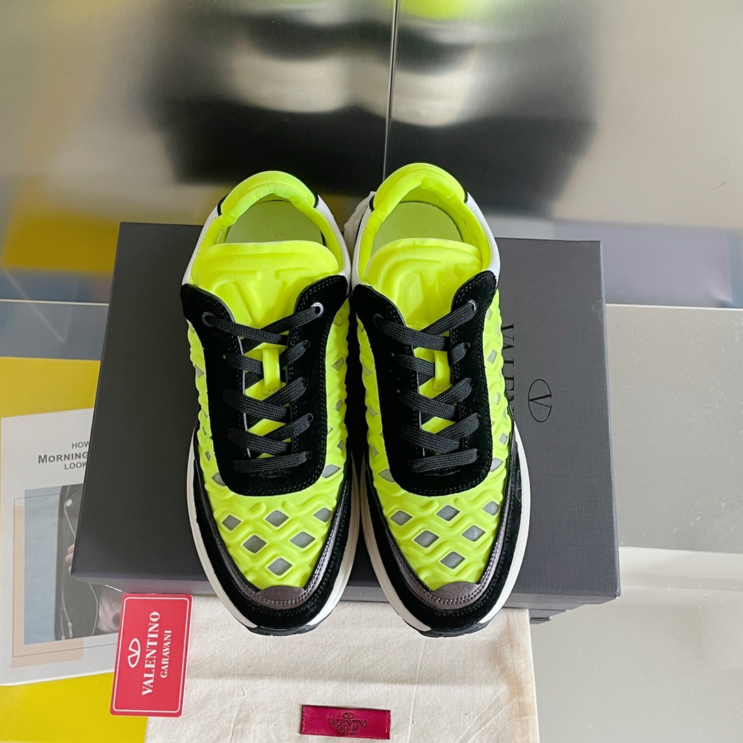 발렌티노 [VALENTINO]