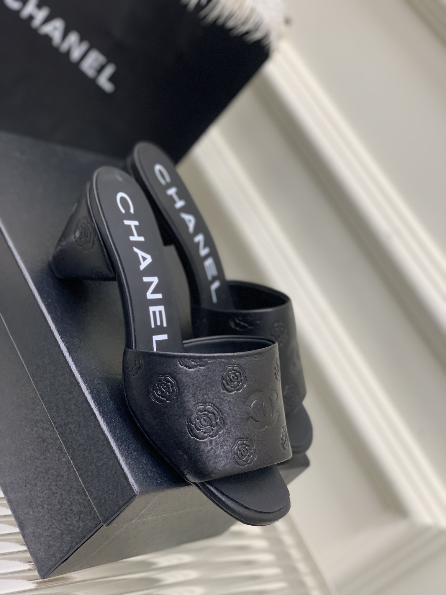 CHANEL 샤넬 230110213