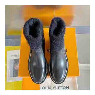 LOUIS VUITTON 루이비통 230110256