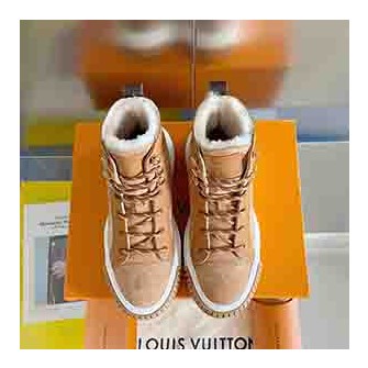 LOUIS VUITTON 루이비통 230110273