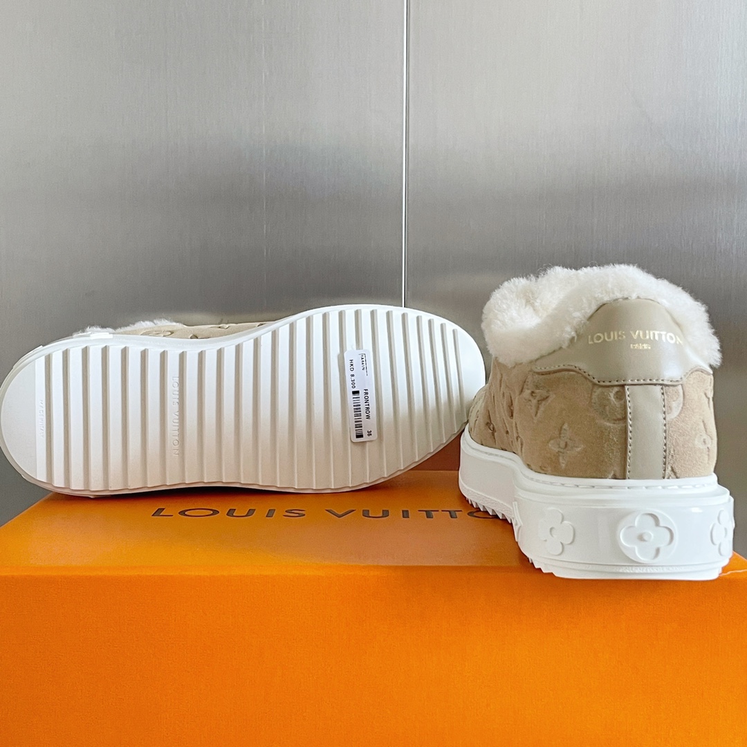 LOUIS VUITTON 루이비통 230110275