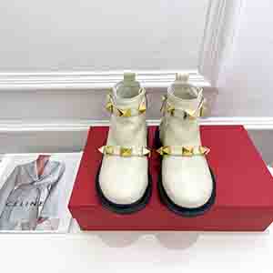 VALENTINO 발렌티노 230110307