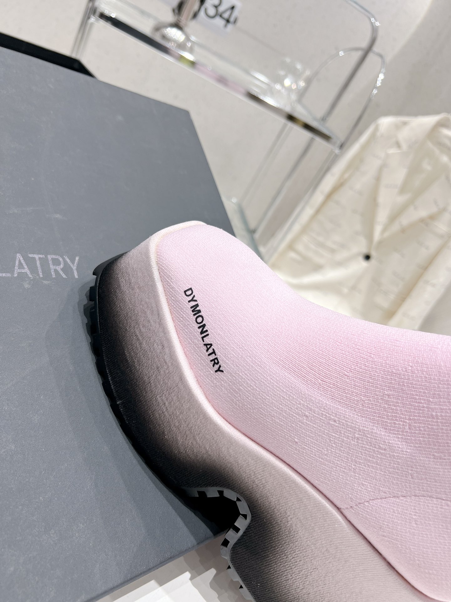 DYMALNOTPY 230110409