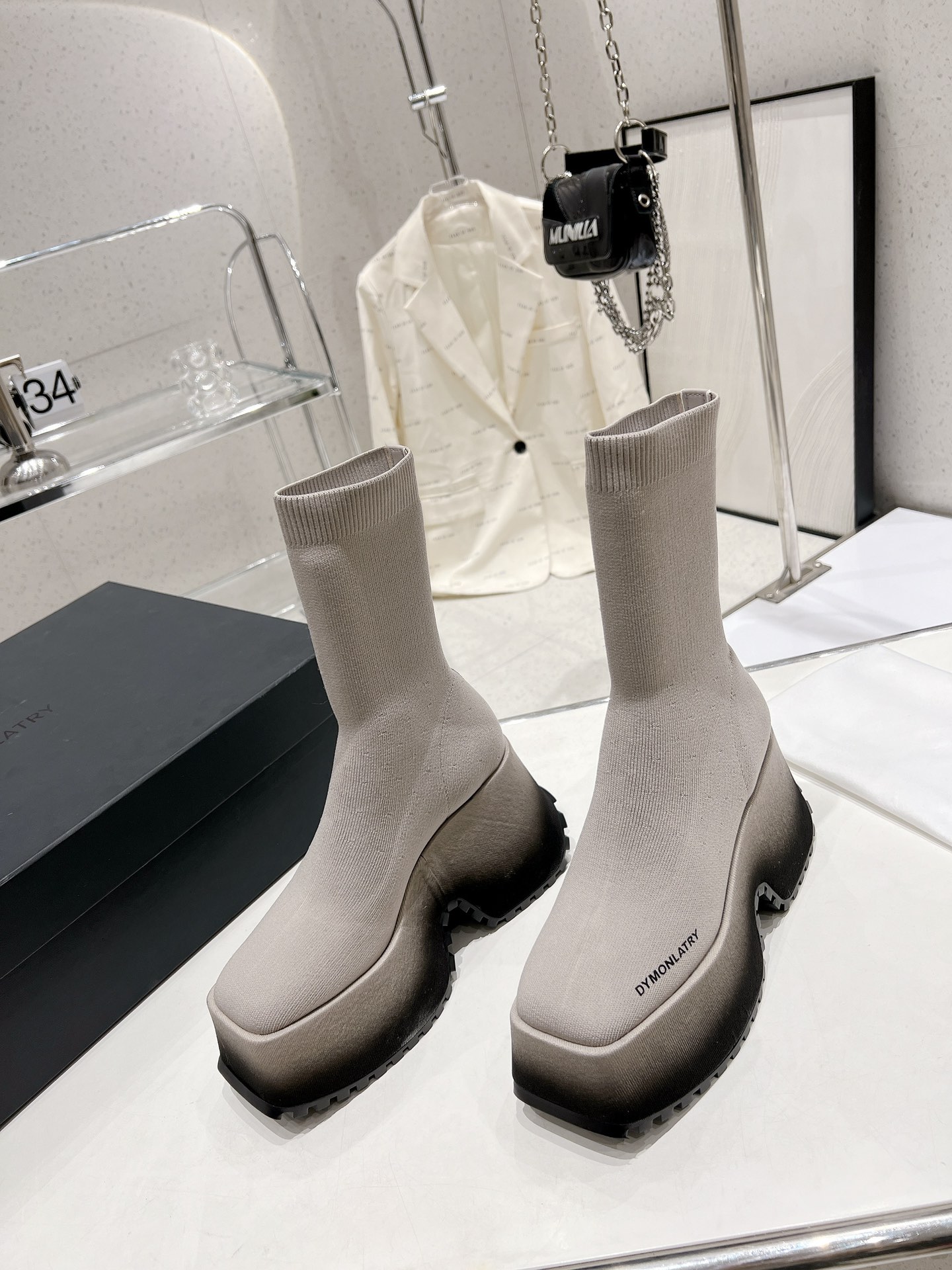 DYMALNOTPY 230110410