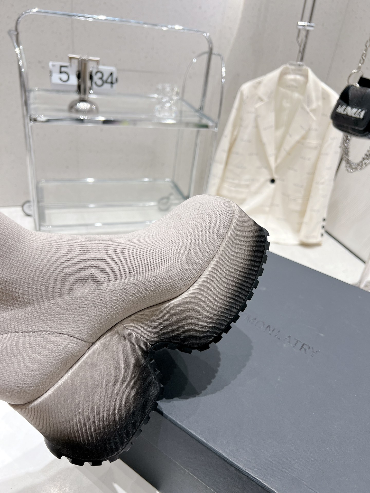 DYMALNOTPY 230110410