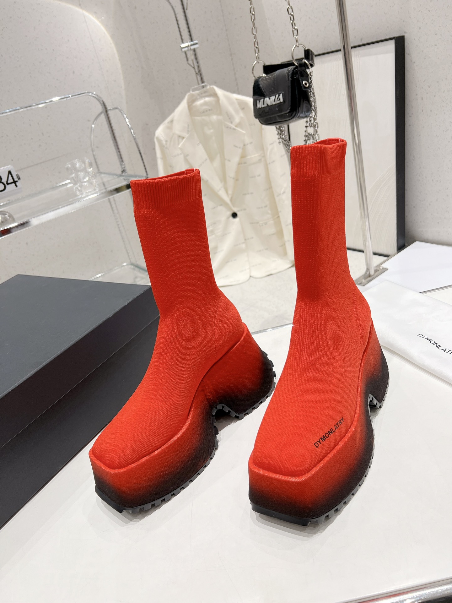 DYMALNOTPY 230110413