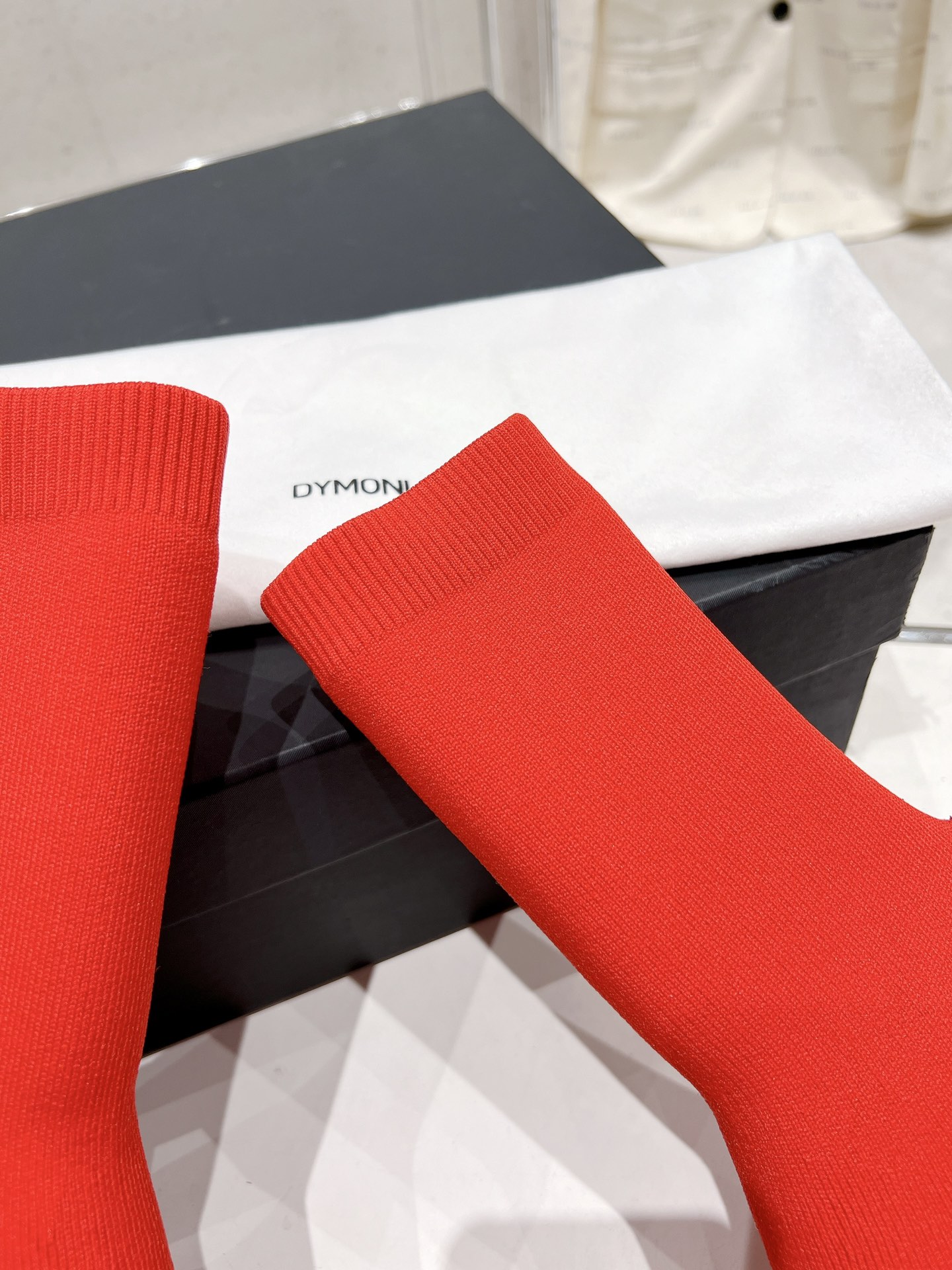 DYMALNOTPY 230110413