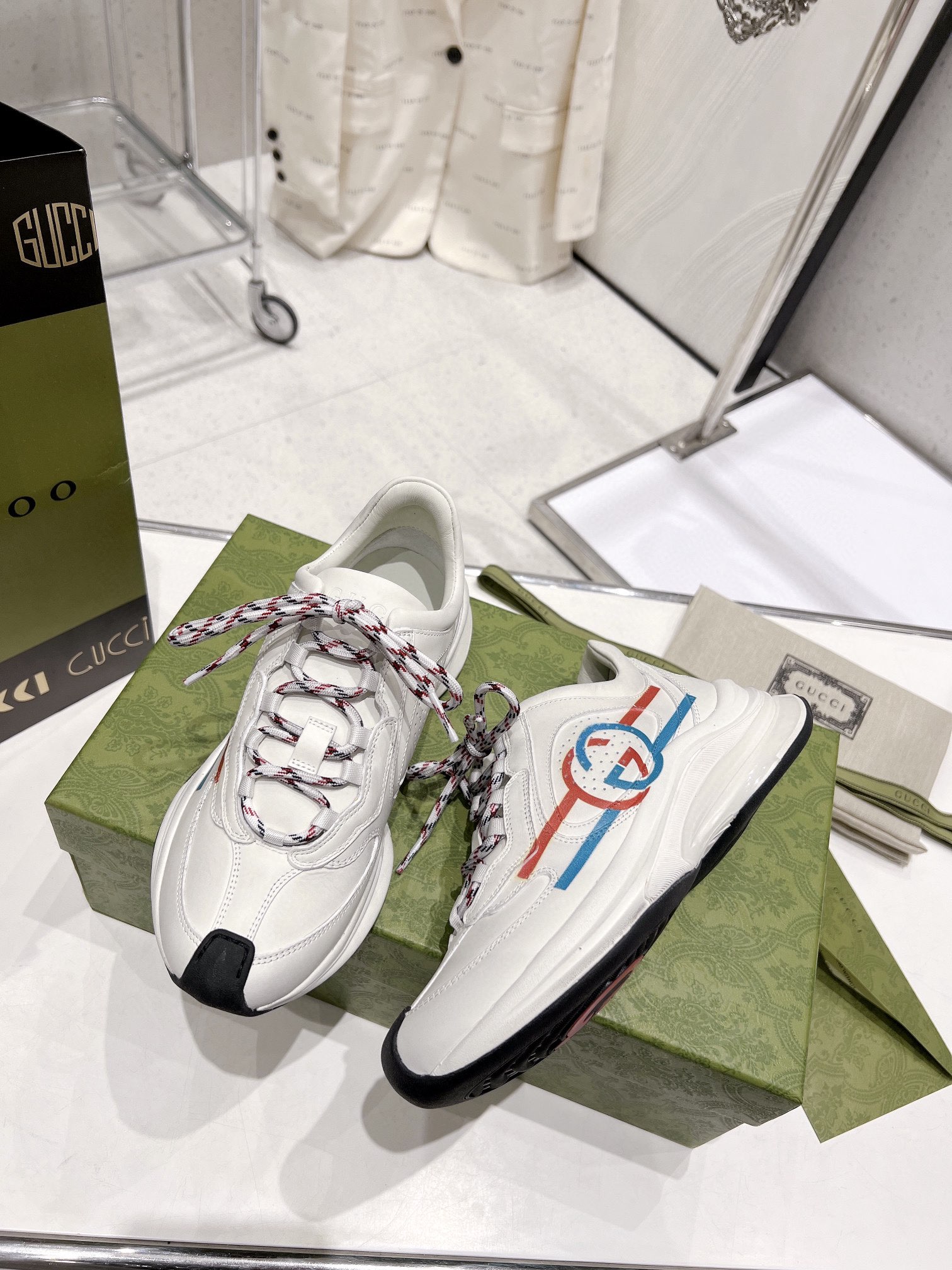 GUCCI 구찌 230110424